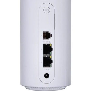 Image 1 of ZTE MC888 Pro 5G