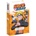 Winning Moves Карти за игра, Winning Moves, Waddingtons, Наруто