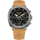 Timberland TDWGF0042002