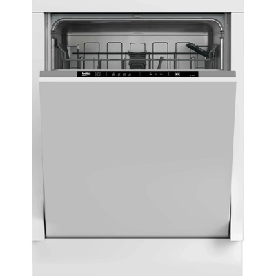Beko DIN34330