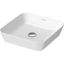 Duravit Cape Cod 2340433200