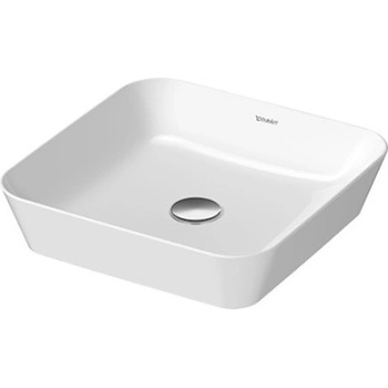 Duravit Cape Cod 2340433200