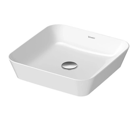 Duravit Cape Cod 2340433200