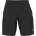 Lotto Running shorts l