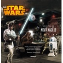 Star Wars: Nová naděje