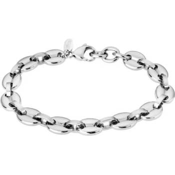 Image 1 of Lotus ls2140-2/1 (ls2140-2/1)