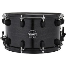 Mapex MPNMP4800BMB