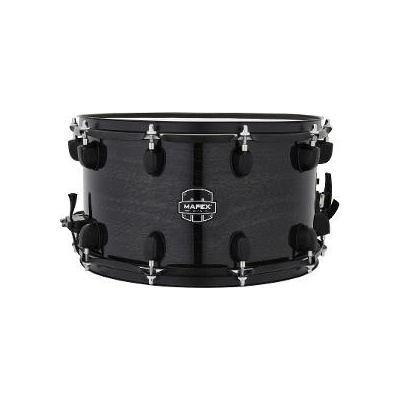 Mapex MPNMP4800BMB