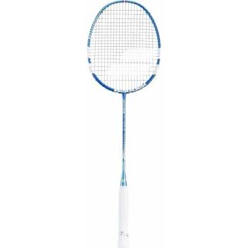Image 1 of Babolat Satelite Origin Lite