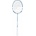 Babolat Satelite Origin Lite