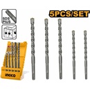 Ingco AKD2052