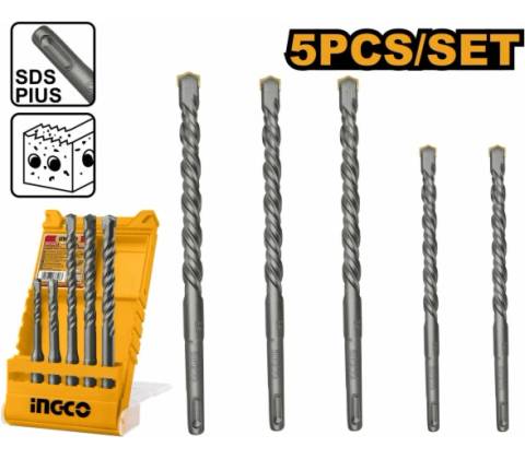 Ingco AKD2052