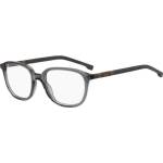HUGO BOSS BOSS 1803 KB7
