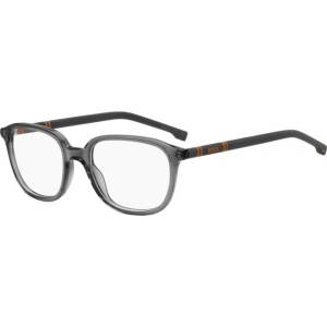 HUGO BOSS BOSS 1803 KB7