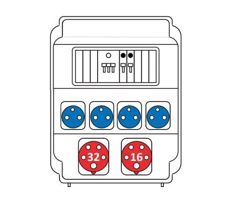 SEZ ROS 11/I-21