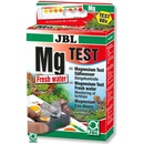 JBL Mg Test Set