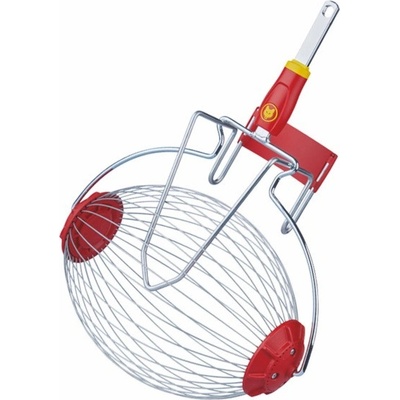 Wolf-Garten Fruit Collector HA FC-M / ZM 140 – Zboží Dáma