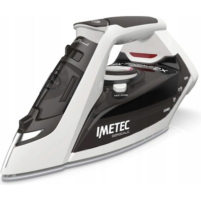 Imetec Z1 2800