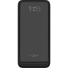 Fixed Zen2 FIXZEN2-30P-BK