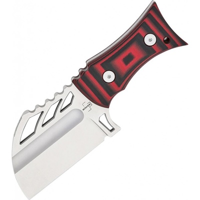 Boker Plus URD XL 02BO092