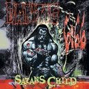6:66 - Danzig LP