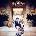Lily Allen - Sheezus (CD) (0825646307746)