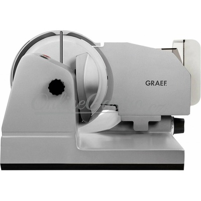 Graef EURO 3020 Master