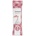 Brabantia Торба за кош Brabantia - PerfectFit, размер V, 3 l, 20 броя (650533)