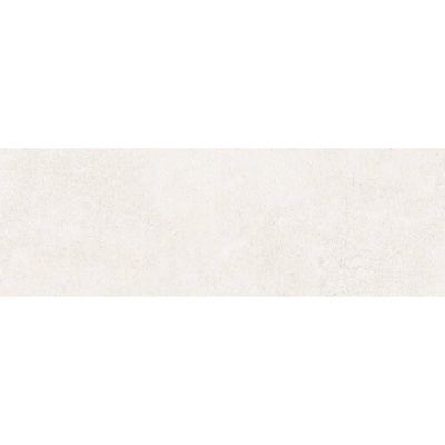 Rako WADVE695.1 1,08m²