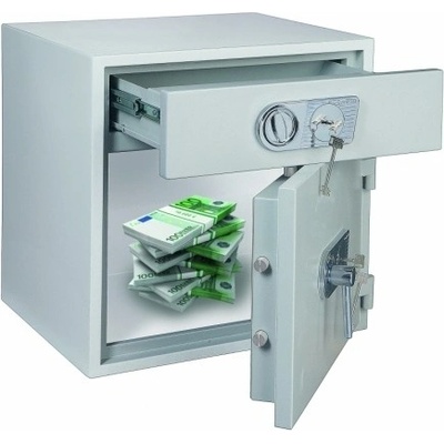 Rottner D1-70 DB/EL