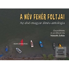 A név fehér foltjai