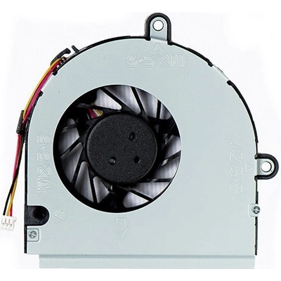 Ventilátor Acer Aspire 5250 5253 5333 5733 5742G