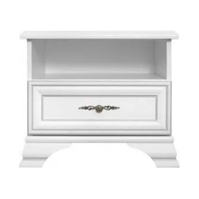 НОЩНО ШКАФЧЕ КАТРИН (134203)