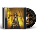 Tarja In the Raw 1 CD