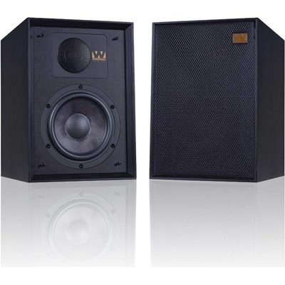 Wharfedale Denton 85
