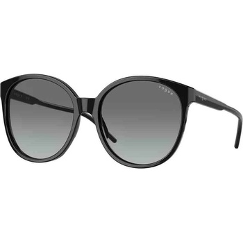 Image 1 of Vogue VO5509S W44/11