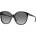 Vogue VO5509S W44/11