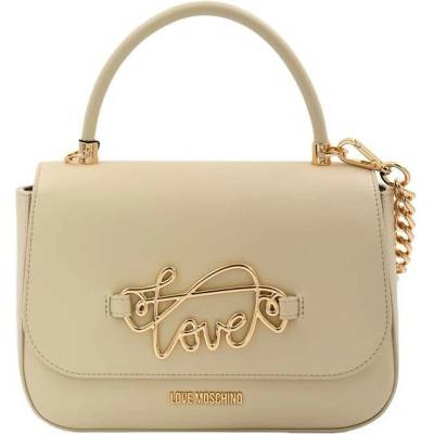 Love Moschino dámská kabelka JC4268PP0MKG0104