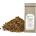 El Compra Стомашно-чревно здраве - Планиниски очиболец/ бутурак (корен), 100 g (102473 EC)