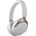Creative Zen Hybrid SXFI