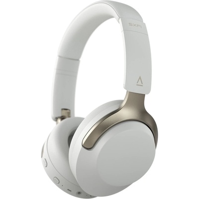 Creative Zen Hybrid SXFI