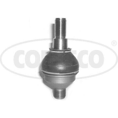 Podpora-/ Kloub CORTECO 49398883