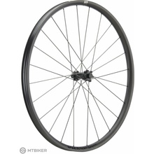 Newmen Phase 30 Light Vonoa