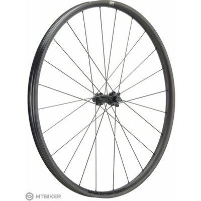 Newmen Phase 30 Light Vonoa