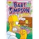 CREW Bart Simpson 7/2020