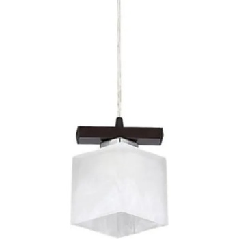 Image 1 of JUPITER POLA 1096 PO 1