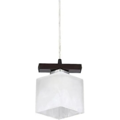 JUPITER POLA 1096 PO 1