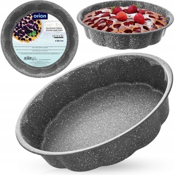 Orion forma Grande koláč 28,5cm