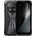 Blackview Rock 2 5G 256GB 12GB RAM Dual