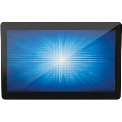 Elo Touch 15i1 – Zboží Živě